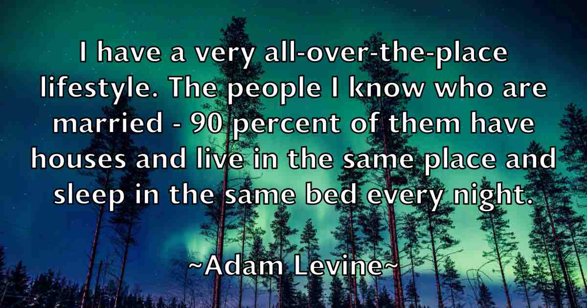 /images/quoteimage/adam-levine-fb-6565.jpg