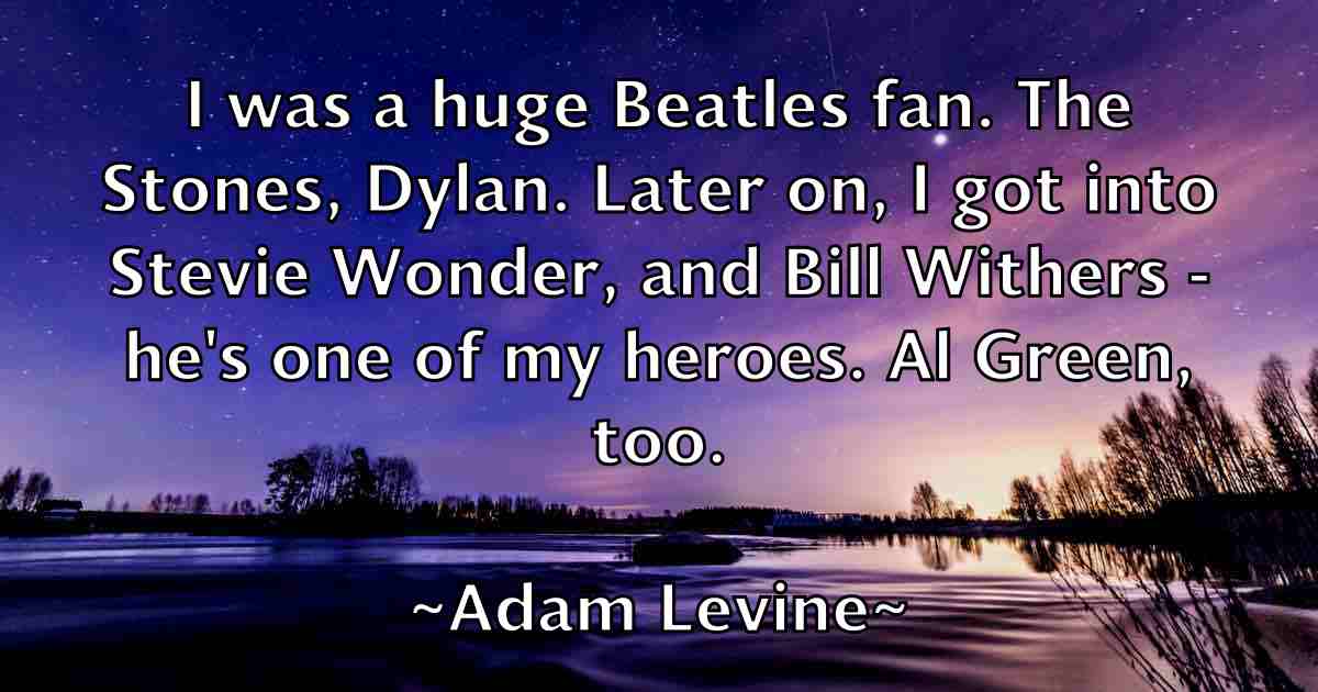 /images/quoteimage/adam-levine-fb-6568.jpg