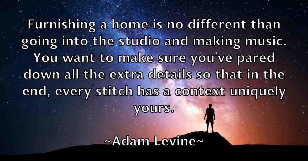 /images/quoteimage/adam-levine-fb-6569.jpg