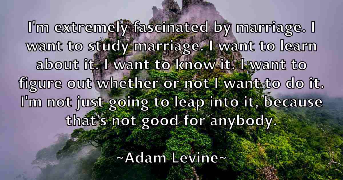 /images/quoteimage/adam-levine-fb-6570.jpg