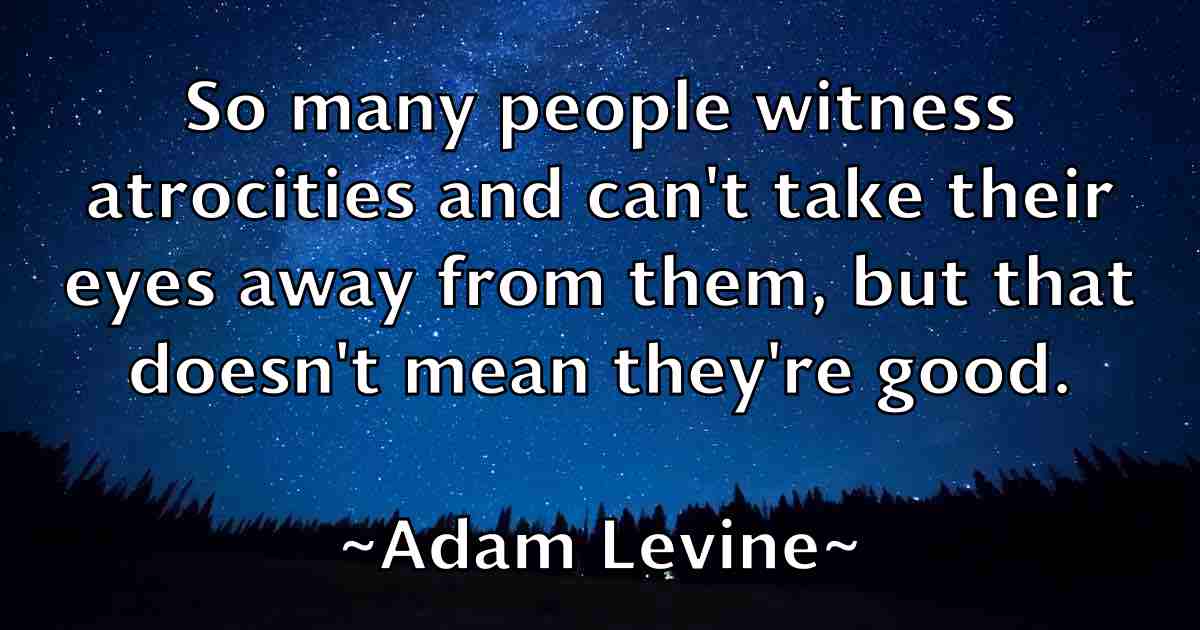 /images/quoteimage/adam-levine-fb-6573.jpg