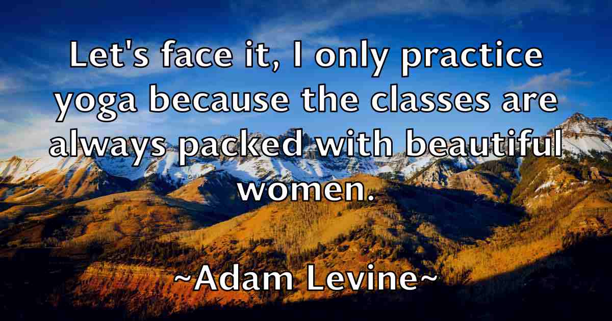 /images/quoteimage/adam-levine-fb-6574.jpg