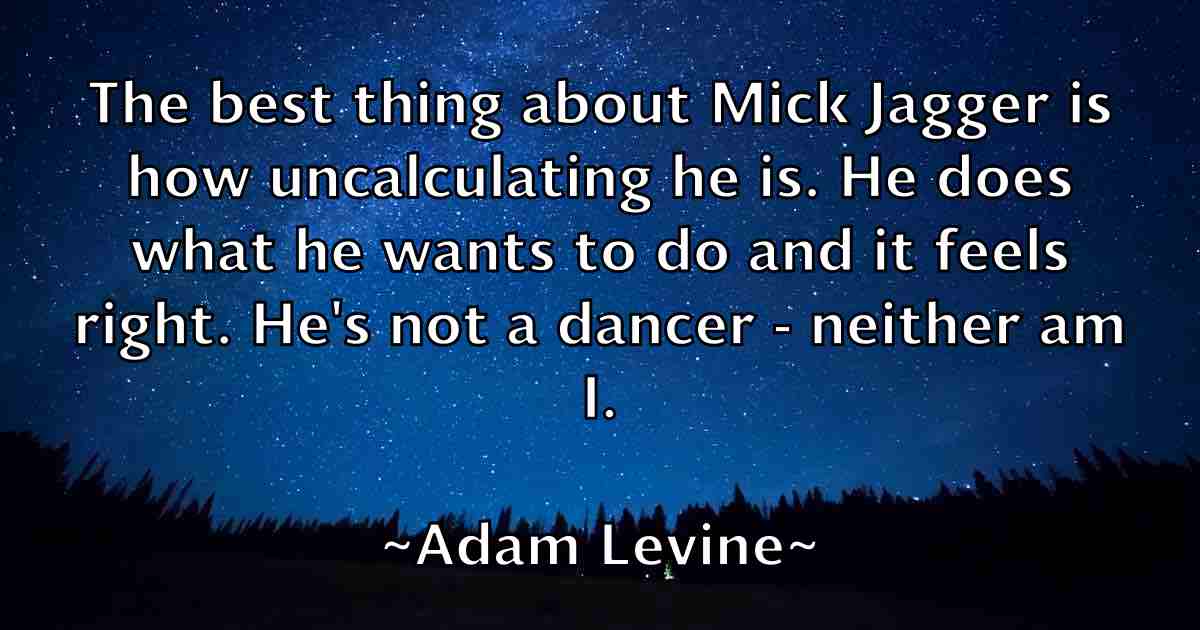 /images/quoteimage/adam-levine-fb-6577.jpg