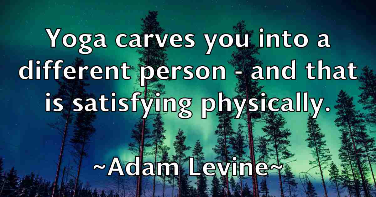 /images/quoteimage/adam-levine-fb-6579.jpg