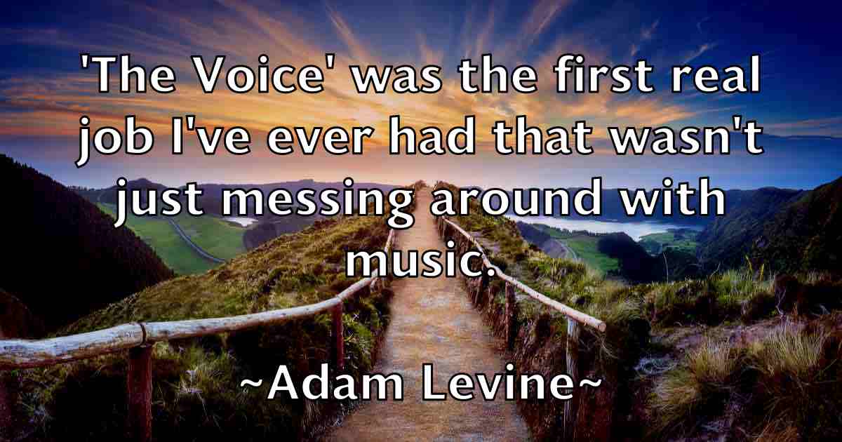 /images/quoteimage/adam-levine-fb-6582.jpg