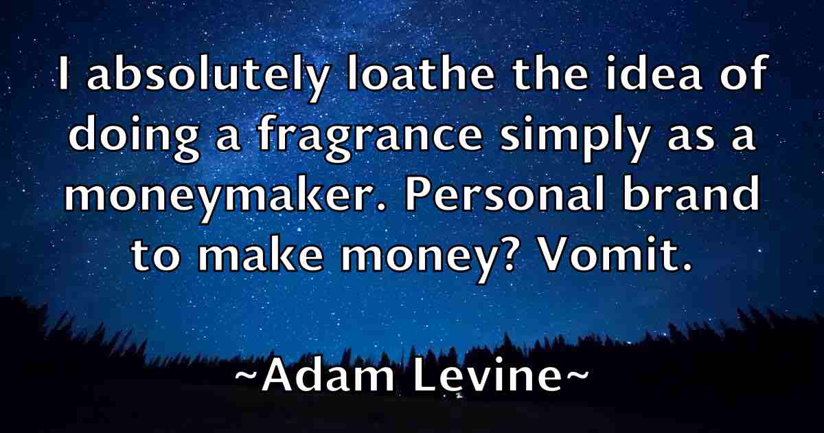 /images/quoteimage/adam-levine-fb-6583.jpg