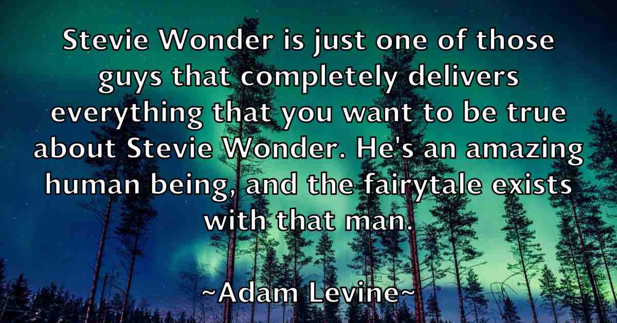 /images/quoteimage/adam-levine-fb-6586.jpg