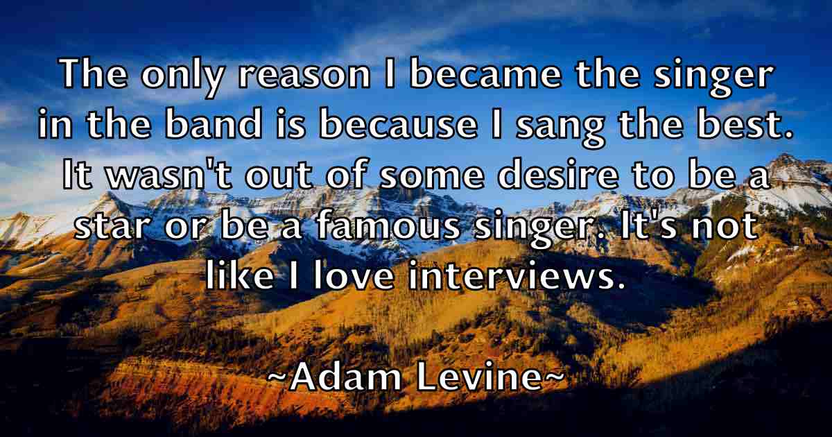 /images/quoteimage/adam-levine-fb-6587.jpg