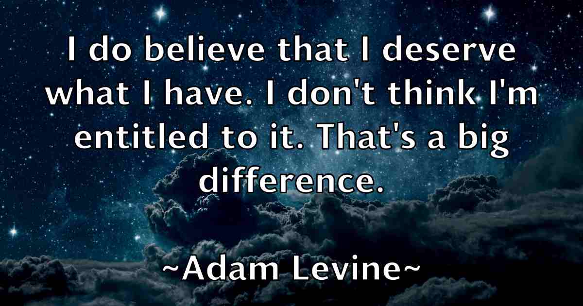 /images/quoteimage/adam-levine-fb-6590.jpg