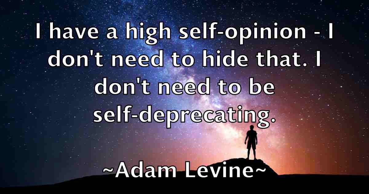 /images/quoteimage/adam-levine-fb-6591.jpg