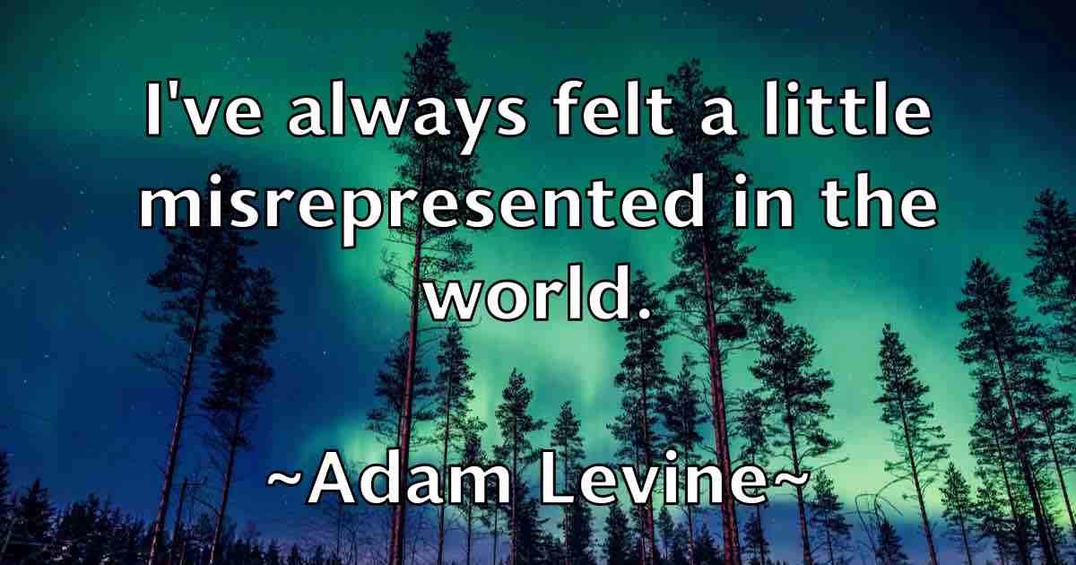/images/quoteimage/adam-levine-fb-6593.jpg