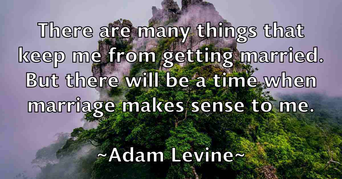 /images/quoteimage/adam-levine-fb-6594.jpg