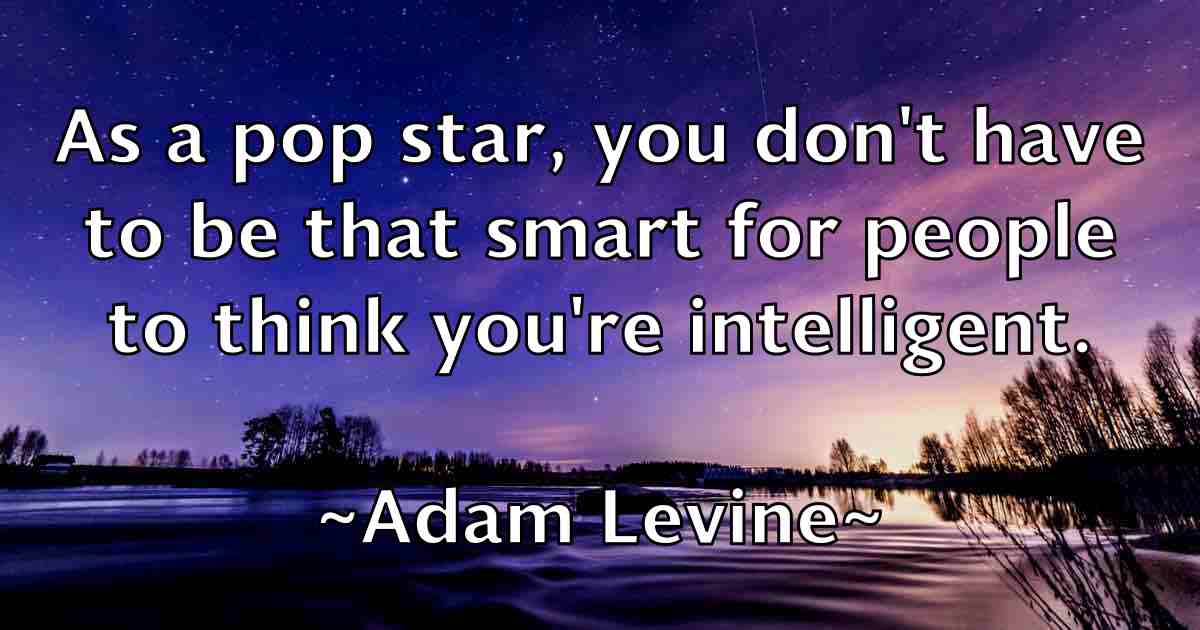 /images/quoteimage/adam-levine-fb-6598.jpg