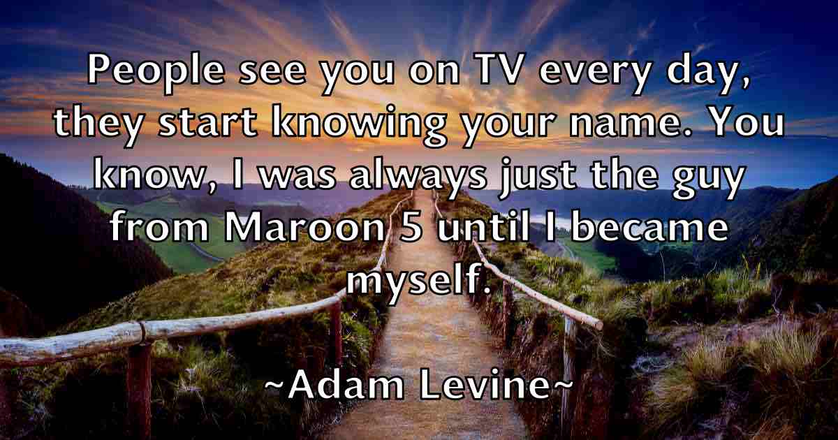 /images/quoteimage/adam-levine-fb-6600.jpg