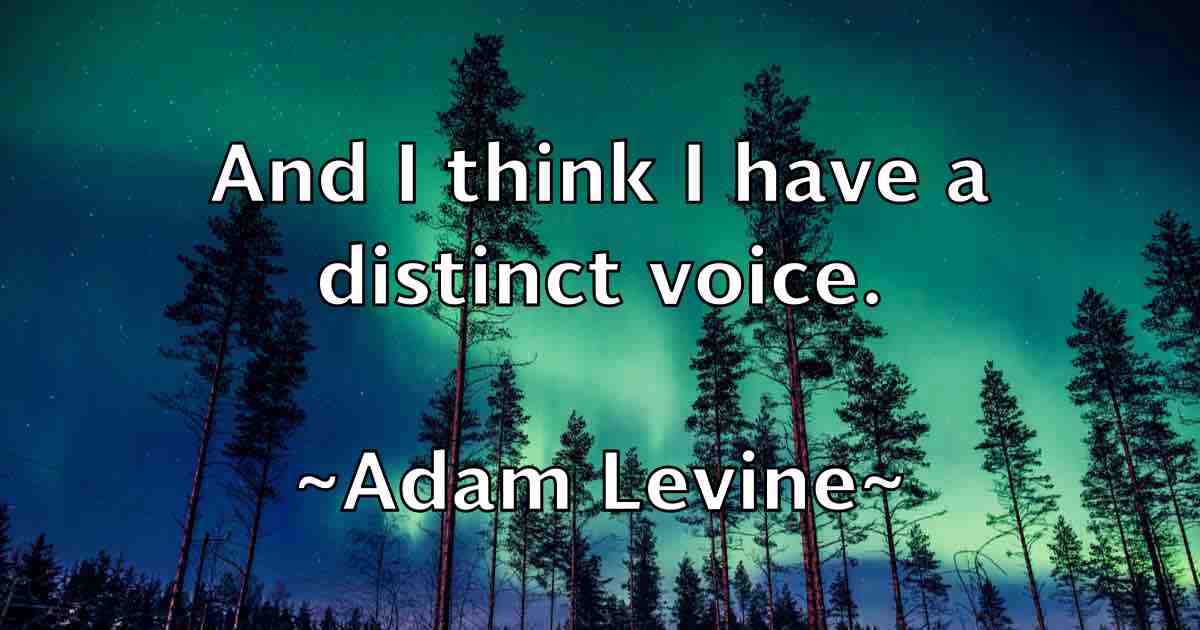 /images/quoteimage/adam-levine-fb-6601.jpg