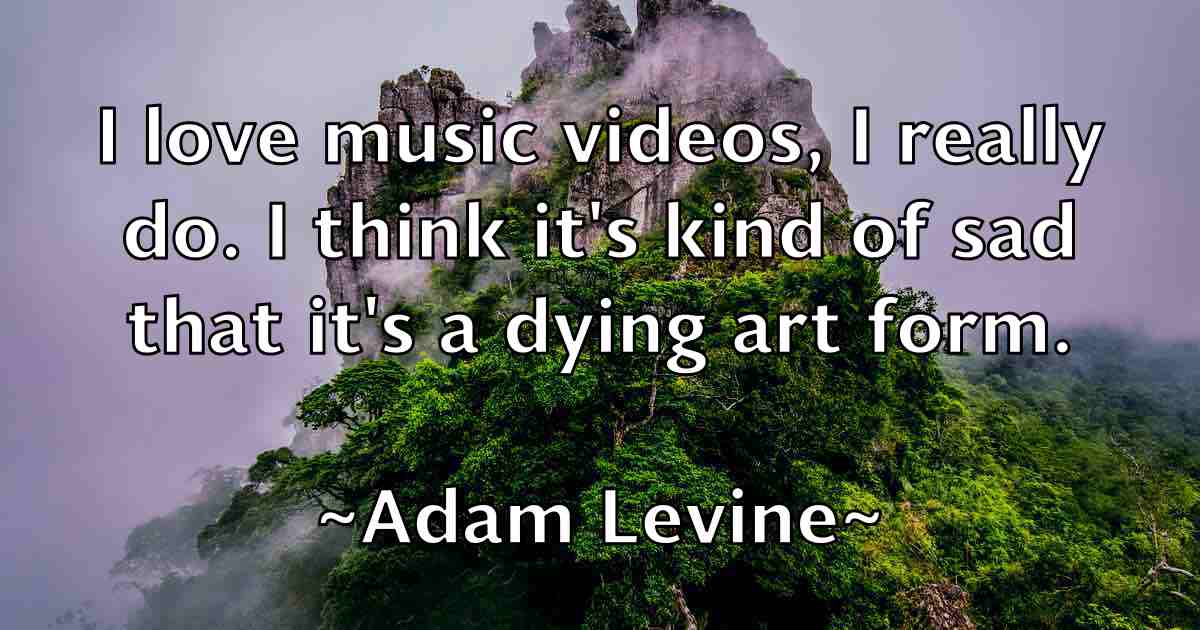 /images/quoteimage/adam-levine-fb-6602.jpg