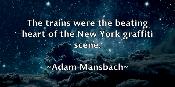 /images/quoteimage/adam-mansbach-6607.jpg