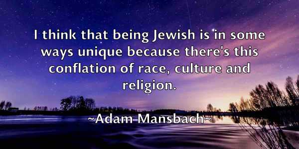 /images/quoteimage/adam-mansbach-6632.jpg