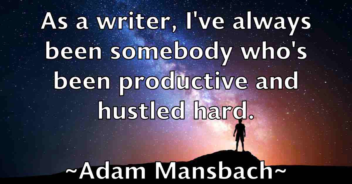 /images/quoteimage/adam-mansbach-fb-6657.jpg