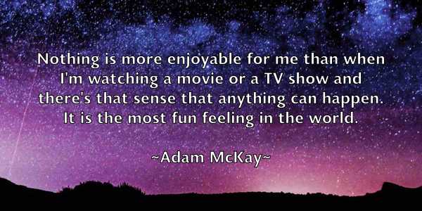 /images/quoteimage/adam-mckay-6676.jpg