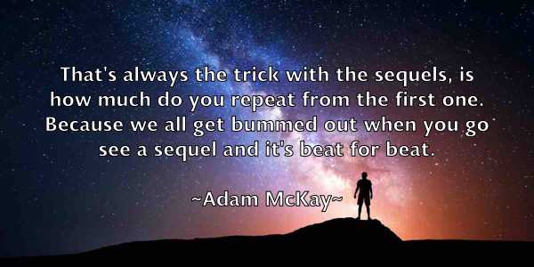 /images/quoteimage/adam-mckay-6707.jpg