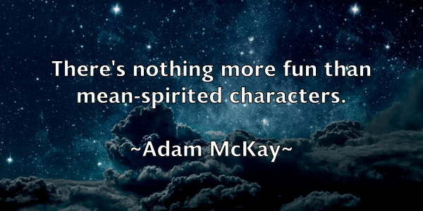 /images/quoteimage/adam-mckay-6710.jpg