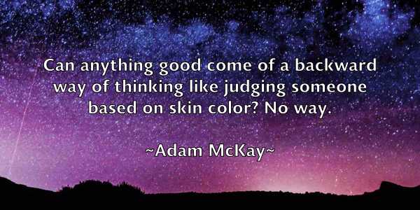 /images/quoteimage/adam-mckay-6721.jpg