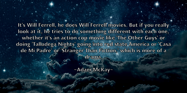 /images/quoteimage/adam-mckay-6722.jpg