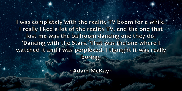 /images/quoteimage/adam-mckay-6729.jpg