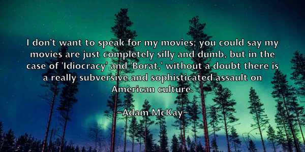 /images/quoteimage/adam-mckay-6732.jpg