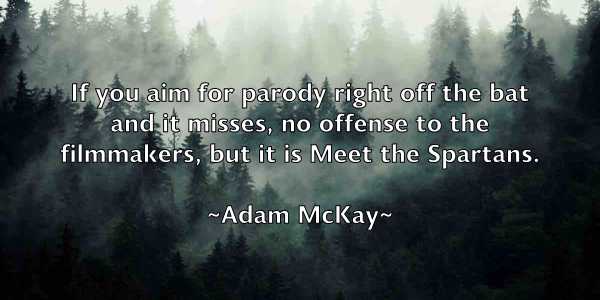 /images/quoteimage/adam-mckay-6736.jpg