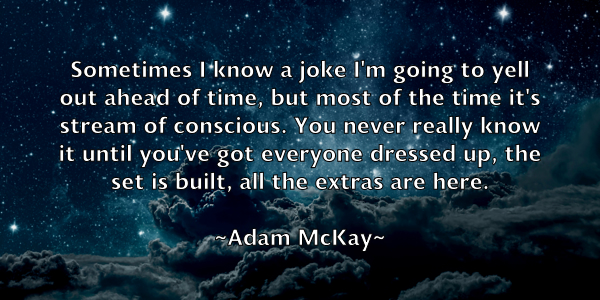 /images/quoteimage/adam-mckay-6739.jpg