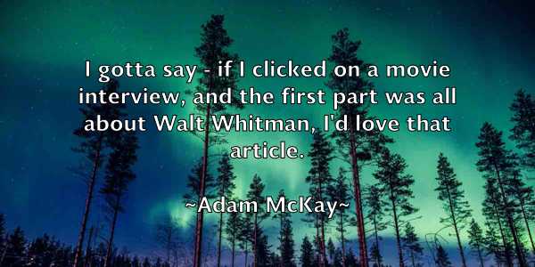 /images/quoteimage/adam-mckay-6743.jpg