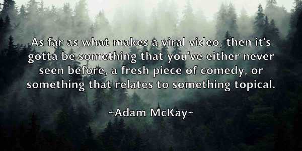 /images/quoteimage/adam-mckay-6744.jpg