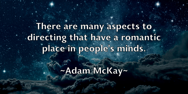 /images/quoteimage/adam-mckay-6753.jpg