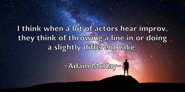 /images/quoteimage/adam-mckay-6755.jpg