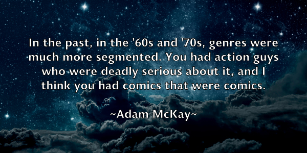 /images/quoteimage/adam-mckay-6761.jpg