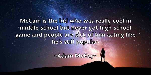 /images/quoteimage/adam-mckay-6764.jpg