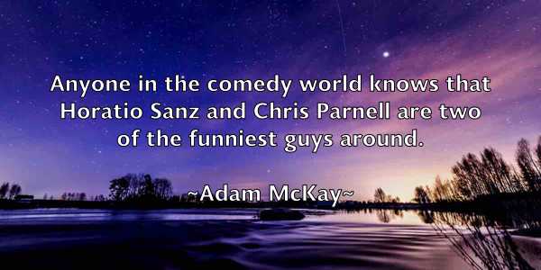 /images/quoteimage/adam-mckay-6765.jpg