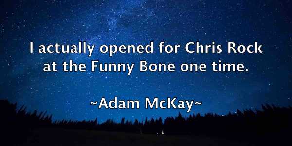 /images/quoteimage/adam-mckay-6772.jpg