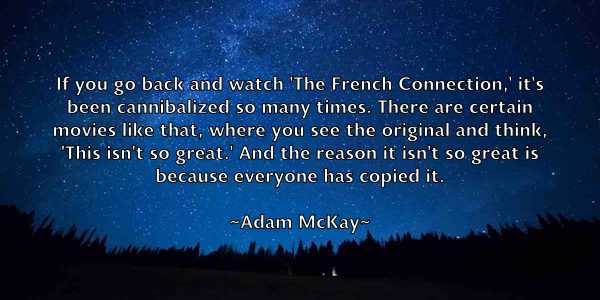 /images/quoteimage/adam-mckay-6780.jpg