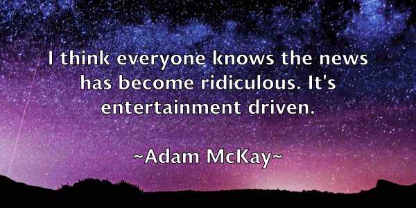 /images/quoteimage/adam-mckay-6795.jpg