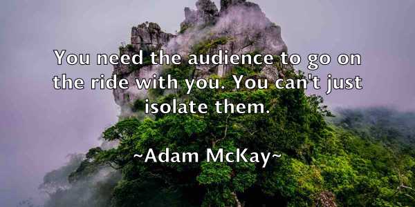 /images/quoteimage/adam-mckay-6796.jpg