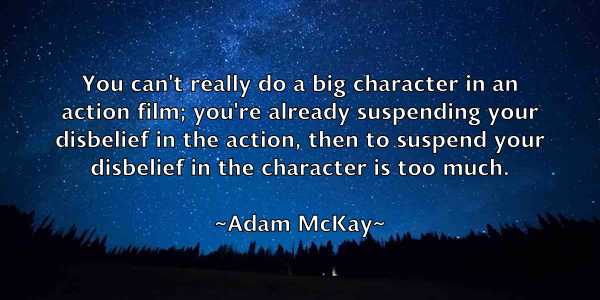 /images/quoteimage/adam-mckay-6802.jpg