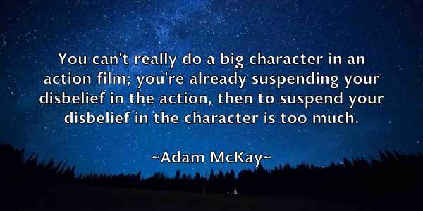 /images/quoteimage/adam-mckay-6802.jpg