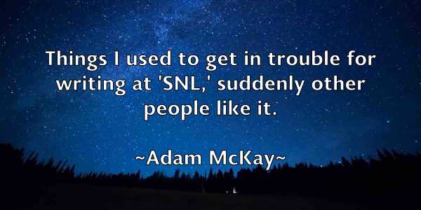 /images/quoteimage/adam-mckay-6805.jpg