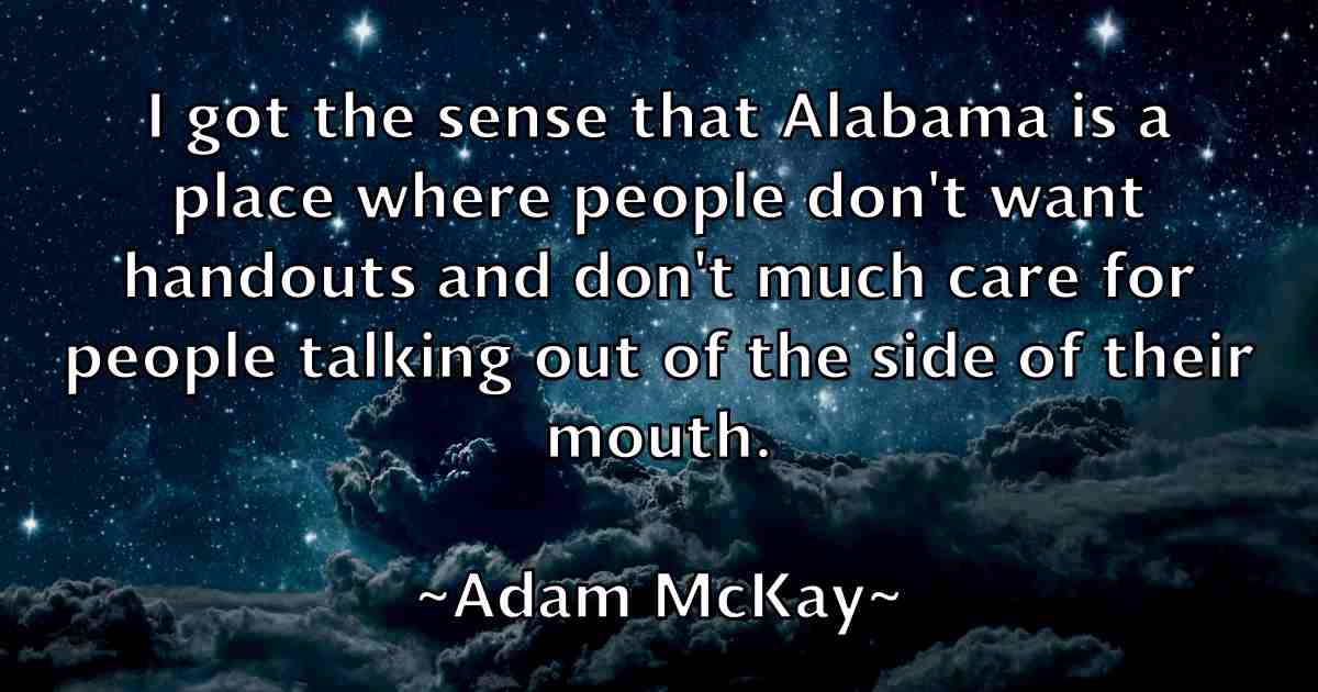 /images/quoteimage/adam-mckay-fb-6701.jpg
