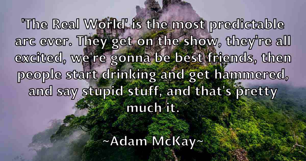 /images/quoteimage/adam-mckay-fb-6727.jpg