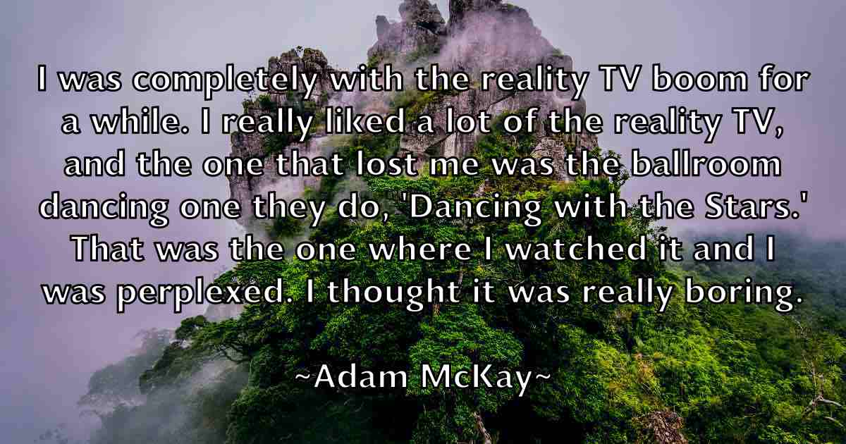 /images/quoteimage/adam-mckay-fb-6729.jpg