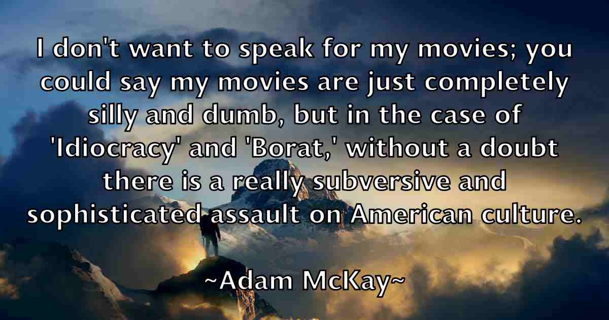 /images/quoteimage/adam-mckay-fb-6732.jpg